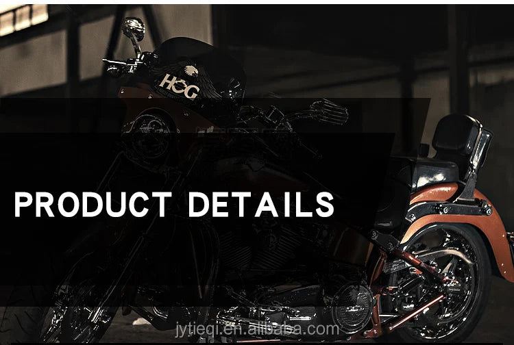 Adjustable Motorcycle Phone Charging Holder Mobile Phone Holder With USB Charger