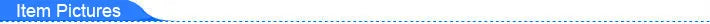 For vivo V40 SE Case Luxury TPU Soft Silicone Phone Back Cover for vivo V40 SE 5G Protective Shockproof Flowers Girl Cute Coque