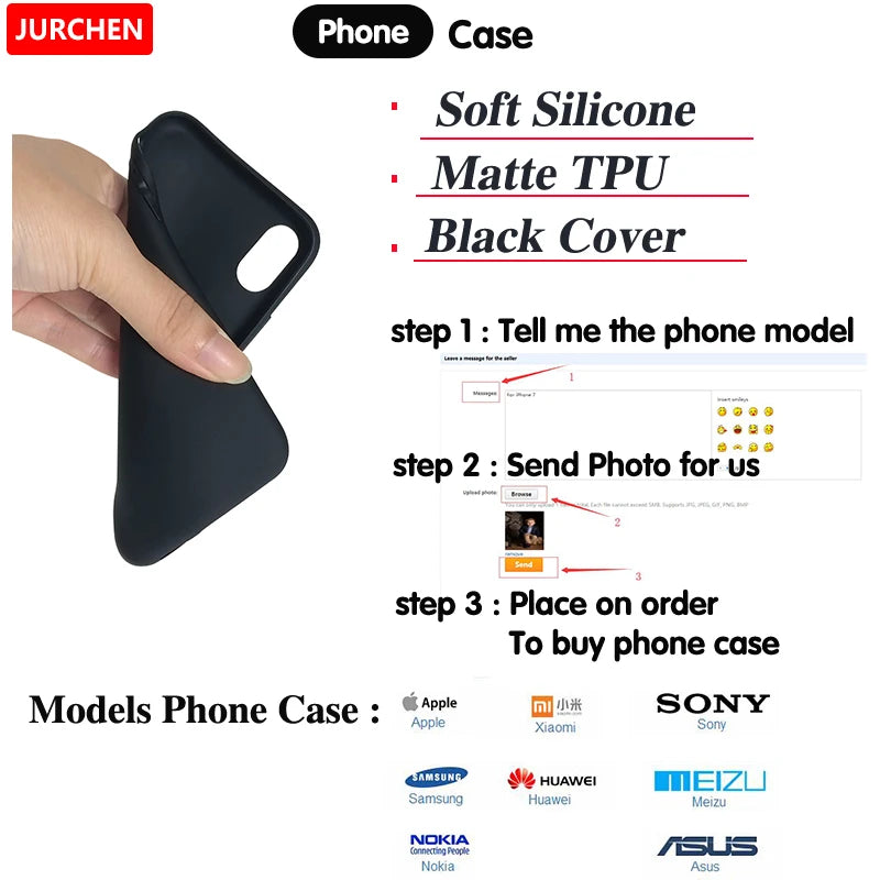 Custom Photo Cases For OPPO A16 A16S A17 A18 A98 A38 A79 A80 A60 A94 A54 A53S A54S Reno13 Reno14 Reno 14 13 F FS Find X8 Pro 5G