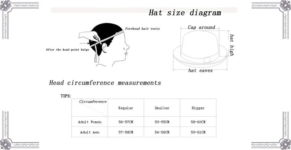 FS Women Organza Red Hats Wedding Fascinators Elegant Big Wide Brim Fedora Kentucky Derby Hats Party Formal Church Ladies Hat