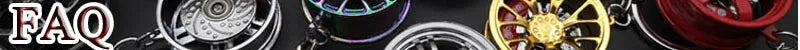 Fashion Solid Color Ribbon Keychain Lanyard Business Gift Key Chain Men Women Car Key Strap Waist Wallet KeyChains Keyrings