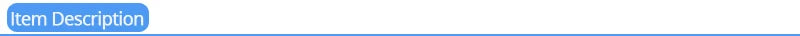 Multi-Function Touchpad Bluetooth+ 2.4G Wireless+ Wired Rechargeable Trackpad For Laptop Gesture