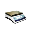 30000g 1g Digital Electronic Analytic Balance LCD Display Bench Scale OEM Customizable Options