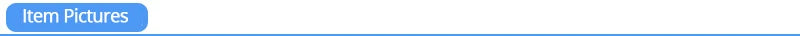 Multi-Function Touchpad Bluetooth+ 2.4G Wireless+ Wired Rechargeable Trackpad For Laptop Gesture