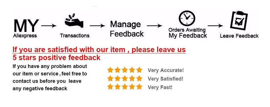 Fashion Women Seamless High Waist Fitness Gym Leggings Push Up Energy Tights Workout Running Activewear Tummy Control Yoga Pants