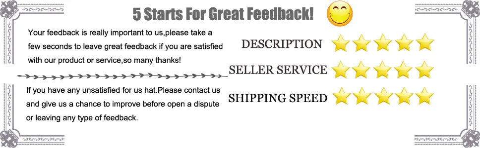 FS Women Organza Red Hats Wedding Fascinators Elegant Big Wide Brim Fedora Kentucky Derby Hats Party Formal Church Ladies Hat