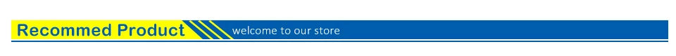 144 Languages AI Translator Earbuds Real-Time Translation Earphones Wireless Earphone Translation Device for Travel and Business