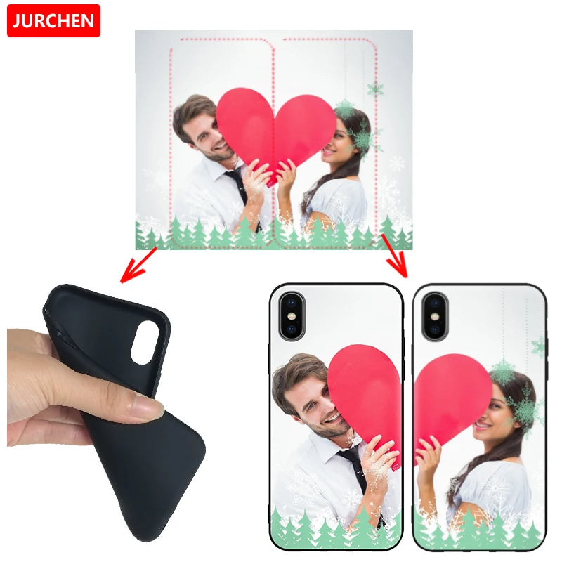 Custom Photo Cases For OPPO A16 A16S A17 A18 A98 A38 A79 A80 A60 A94 A54 A53S A54S Reno13 Reno14 Reno 14 13 F FS Find X8 Pro 5G