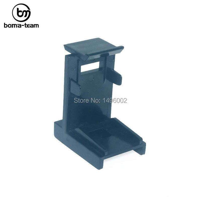 Ink Cartridge Tool Clip Cartridges Refill Kit For HP Printer 121 122 140 141 300 301 302 21 22 61 650 652
