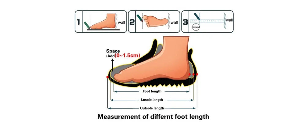 BONA  New Designers Running Shoes Fashion Classic Sneakers Children School Sport Footwear Comfy Kids Breathable
