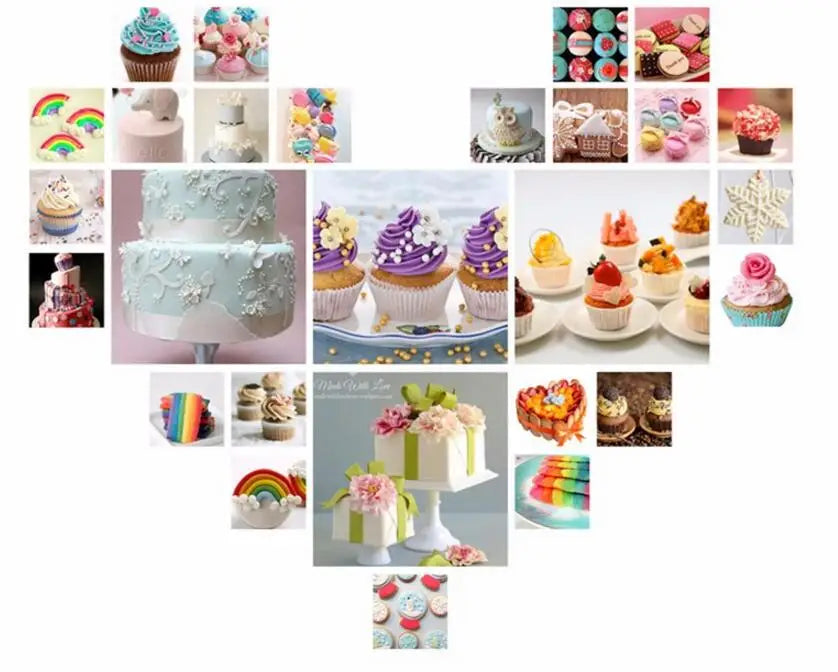 peony flower DIY resin phone case Clay mold 3D peony flower Resin Accessories Silicone Molds flower Chocolate  Fudge Cake Mold
