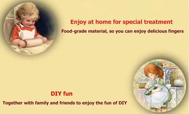peony flower DIY resin phone case Clay mold 3D peony flower Resin Accessories Silicone Molds flower Chocolate  Fudge Cake Mold