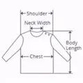 Boys T Shirt  Summer Fashion Cartoon Bear Embroidery School Clothes Little Girls Polo Shirts 3-8 Years Tops Toddler Sportswear