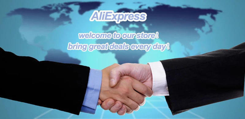 Round blade\pressing machine\filming machine Creasing machine tool holder Electric paper creasing machine accessories