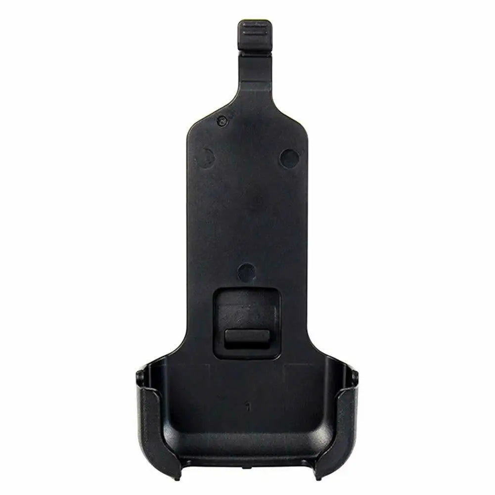 Belt Clip 4 Pack for WLN KD-C1 AP-100 Retevis RT22 Zastone X6 NKTECH NKU1 Luiton