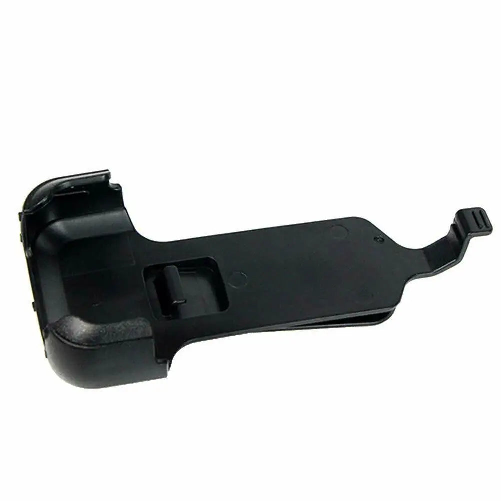Belt Clip 4 Pack for WLN KD-C1 AP-100 Retevis RT22 Zastone X6 NKTECH NKU1 Luiton