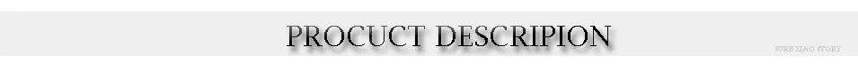 Summer Two Piece Set Chiffon Blouse Half Sleeve Loose V-Neck Women Shirts Elegant Casual Tops