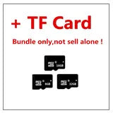 2026 New Sales 7 Inch 1GB RAM 8GB ROM G7 RCT6773 G7 Android 5.0 Tablet PC 1024 x 600 Pixels WIFI Micro USB Single Camera