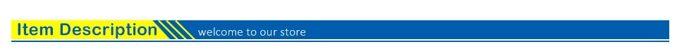 144 Languages AI Translator Earbuds Real-Time Translation Earphones Wireless Earphone Translation Device for Travel and Business
