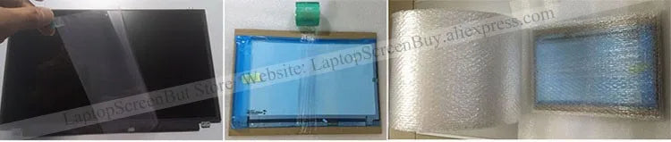 LCD For acer aspire e5-575g Screen Matrix LCD LED Display 30Pin Replacement Panel For Acer Aspire E15 E5-575 IPS FHD 1920X1080