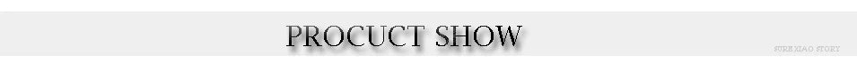 Summer Two Piece Set Chiffon Blouse Half Sleeve Loose V-Neck Women Shirts Elegant Casual Tops