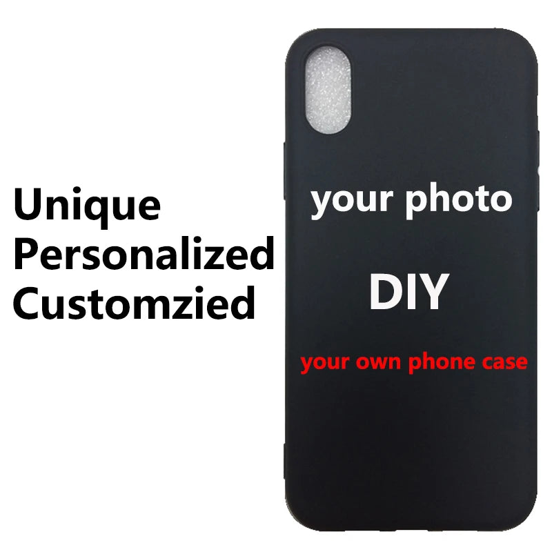 Custom Photo Cases For OPPO A16 A16S A17 A18 A98 A38 A79 A80 A60 A94 A54 A53S A54S Reno13 Reno14 Reno 14 13 F FS Find X8 Pro 5G