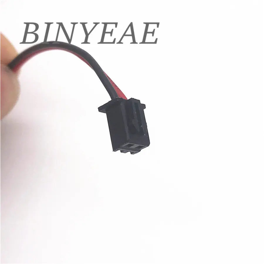 SANLY SF5015SL SF5015SM  12V 0.06A 0.08A 24V 5CM 5015 50x50x15mm Industrial Blower for Humidifier Server Cooling Fan 2PIN