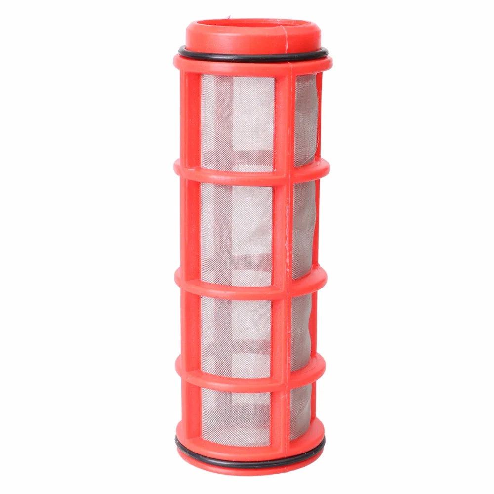 3/4 inch 120 Mesh Screen Filter Sprayer Filter Garden Drip Irrigation Filter Watering Kits for Garden,Yard #GW00103