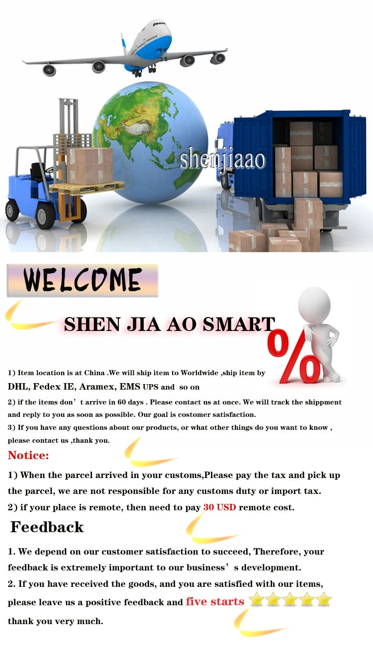 Round blade\pressing machine\filming machine Creasing machine tool holder Electric paper creasing machine accessories