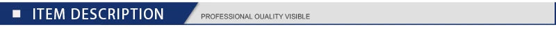 Rainbow Reflective Fabric Colorful High Bright DIY Make For Clothes Garment Designer Cloth Magic Gradient Color