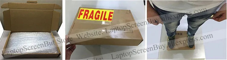 LCD For acer aspire e5-575g Screen Matrix LCD LED Display 30Pin Replacement Panel For Acer Aspire E15 E5-575 IPS FHD 1920X1080