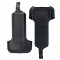 Belt Clip 4 Pack for WLN KD-C1 AP-100 Retevis RT22 Zastone X6 NKTECH NKU1 Luiton