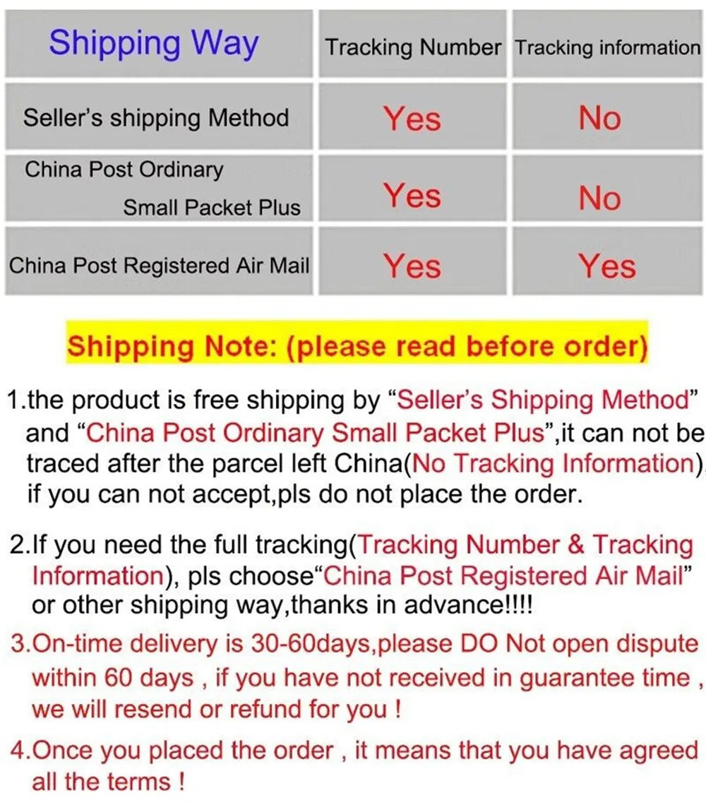Bands For Fitbit Versa 2 Silicone WatchBand Strap For Fitbit Versa/Lite Wristband Replacement Bracelet Sport High Quality band