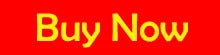 Boys T Shirt  Summer Fashion Cartoon Bear Embroidery School Clothes Little Girls Polo Shirts 3-8 Years Tops Toddler Sportswear