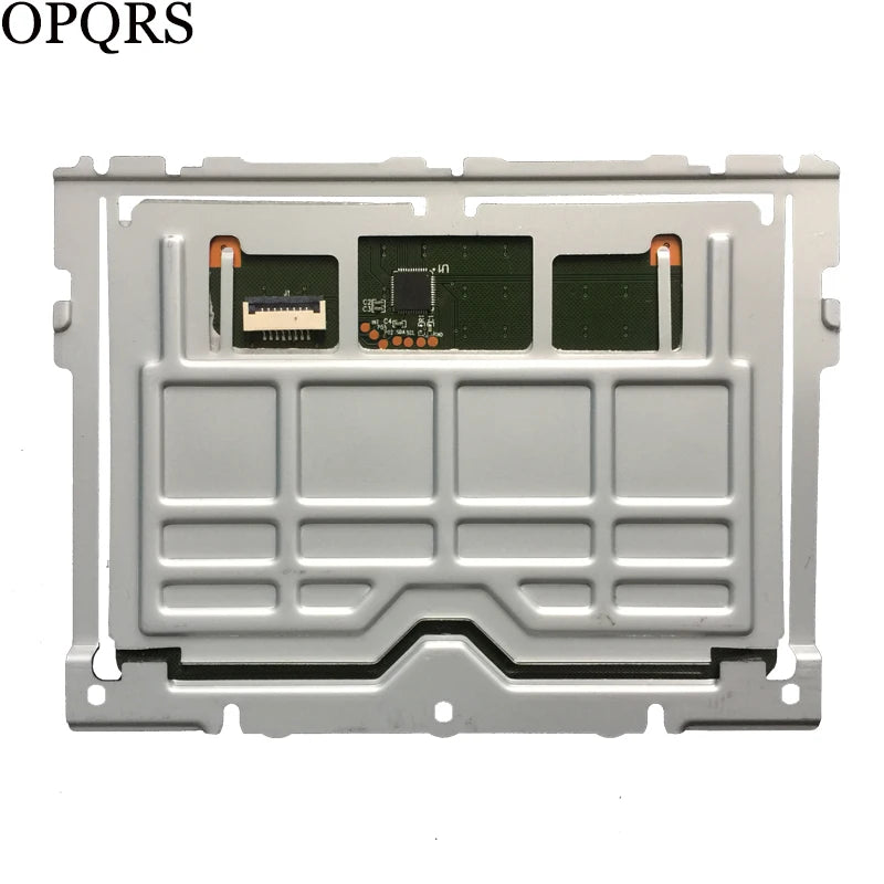 NEW ForInspiron 15-5542 15-5543 15-5545 15-5547 15-5548 15-5557 15M Palmrest Upper Case/Bottom Base Cover DP/N 0WHC7T