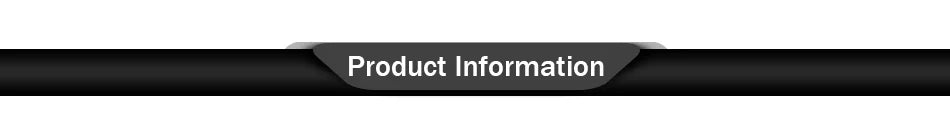 Sexy Fashion Style Tops INCERUN Men's Solid One-shoulder T-shirt Casual Clubwear Male Hot Sale Long Sleeved Camiseta S-5XL 2024