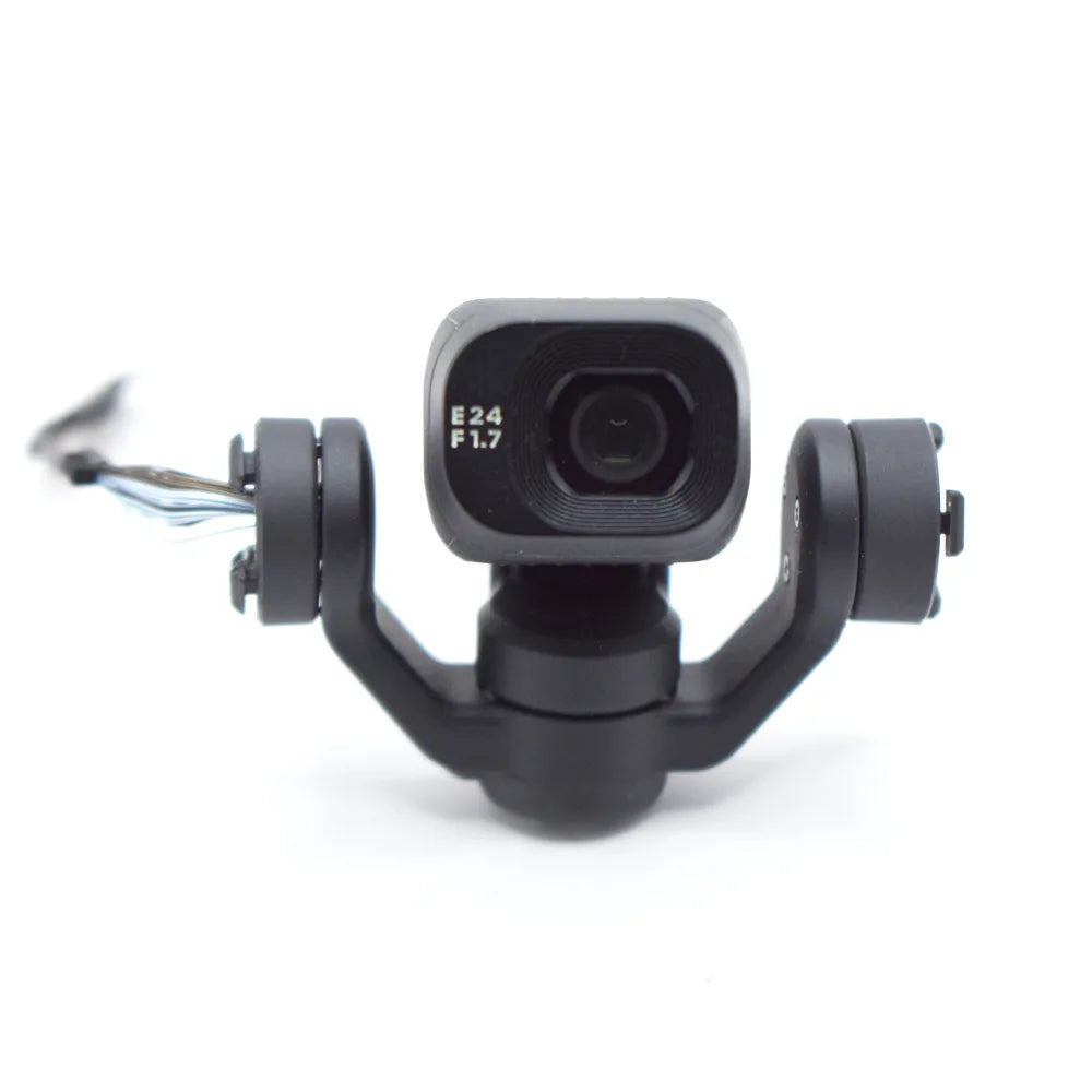 Behorse M4PR26 Drone Gimbal Camera Assembly for DJI Mini 4 Pro Replacement Repair Part