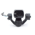 Behorse M4PR26 Drone Gimbal Camera Assembly for DJI Mini 4 Pro Replacement Repair Part