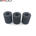 2BR06520 2F906240 2F906230 Pickup Roller tire Pickup rubber for Kyocera FS1028 1035 1100 1120 1128 1300 1320 1370 2000 3900 4000