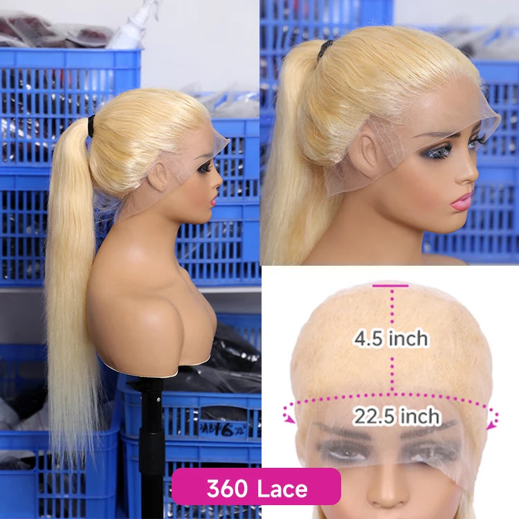 Cheap Price Colored Brazilian Hair Lace Front Short Bob Wig Virgin Remy 100% Real Human Hair Wig Bob Wigs for Black Women