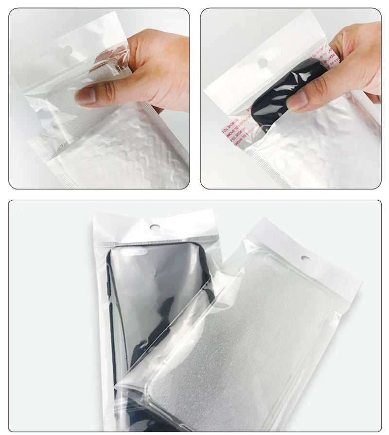 Fighter Planes Phone Case For iPhone 15 14 Plus 11 12 13 16 Pro Max Mini 7 8 X XR XS Max Cover