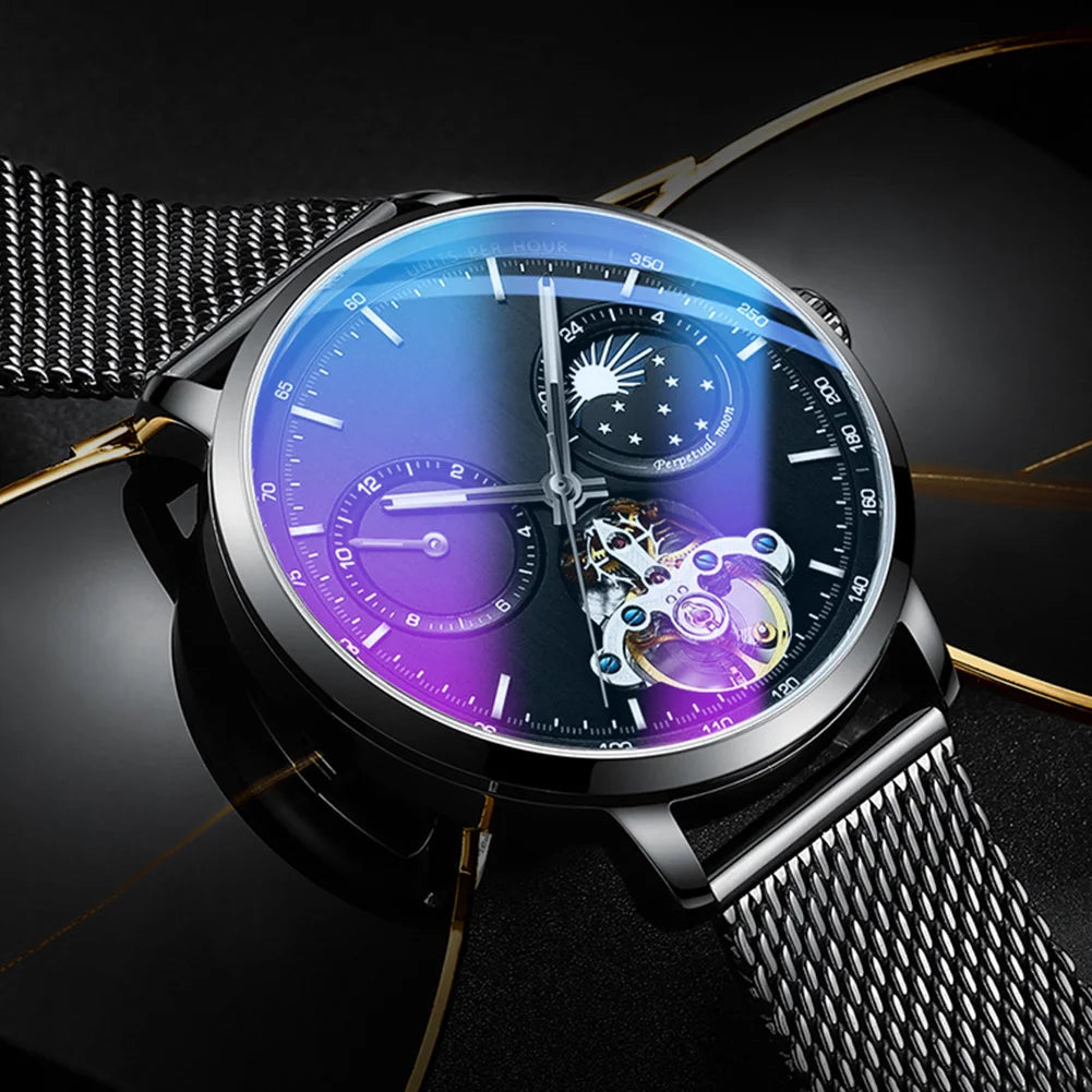 Tempered Glass Smart Watch Screen Protector Film 30.5 31 31.5 32 32.5 33 33.7 34 34.5 35 35.5 36 36.5 37 37.5 38 38.5 41 42mm
