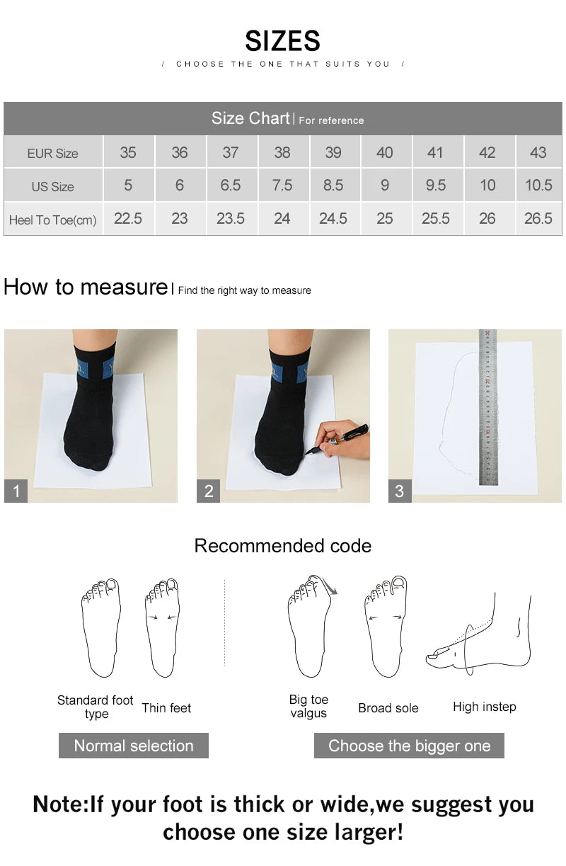 Women's Sneakers 2022 New Casual Shoes Woman Autumn Comfortable Breathable White Shoe 8CM Heels Height Increasing Platform Femme