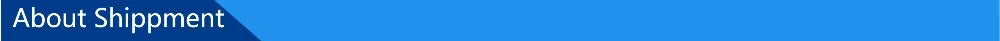 10 pcs Printer Ink Tube Lock Controller Valve Shut Off Regulator Ink Flow Switch Tool Parts Dtf Ink Clip
