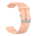 Silicone Strap Watchband for Huami Amazfit Verge Lite Replacement Band