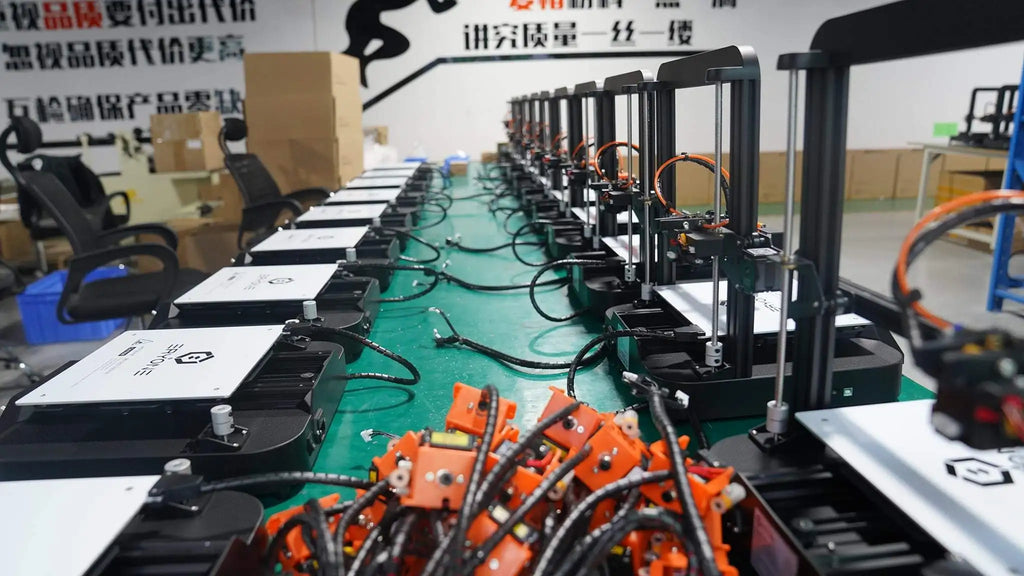ERYONE 1/5/10KG PETG Filament 3D Print 1.75mm,Multicolor Available,1kg petg filament,3D Printing Filament Wholesal ,1KG/Spool