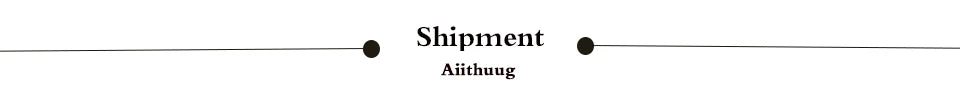 Aiithuug Body Shapers Men Body Building Workout Fitness Corset Weight Loss Suit Slimming Shaper Wear Sweating Fat Burn Pants