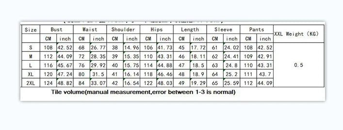 Paisley Bandana Print Two 2 Piece Set Women Fitness Sweatsuit Zipper Up Sweatshirt + Jogger Pants Set Tracksuit Vintage Outfits