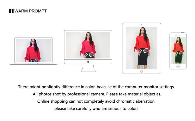 TWOTWINSTYLE Solid Designer Slimming Blazers For Women Slash Neck Long Sleeve Off Shoulder Temperament Coats Female Fashion New