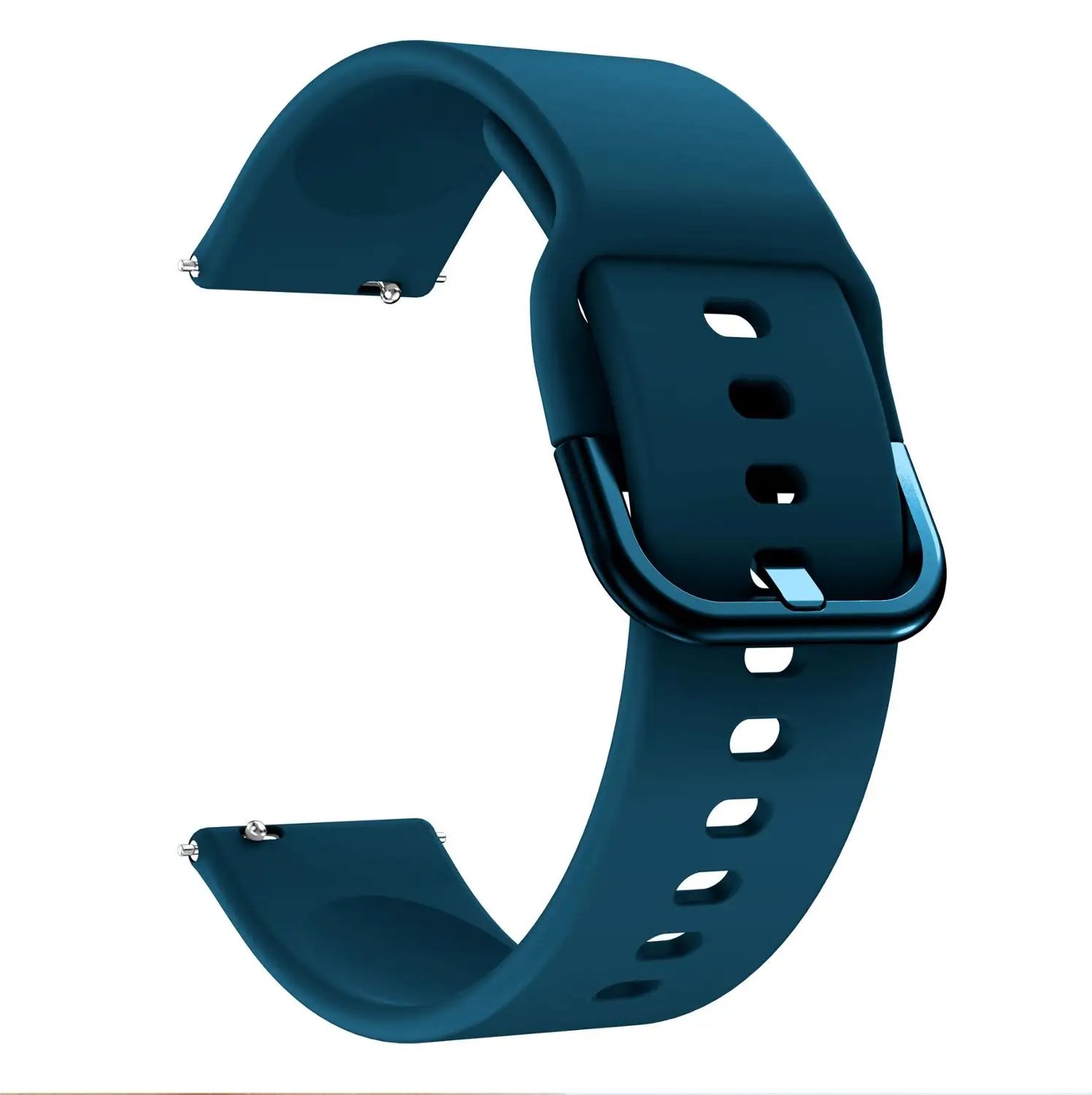 Bands For Fitbit Versa 2 Silicone WatchBand Strap For Fitbit Versa/Lite Wristband Replacement Bracelet Sport High Quality band